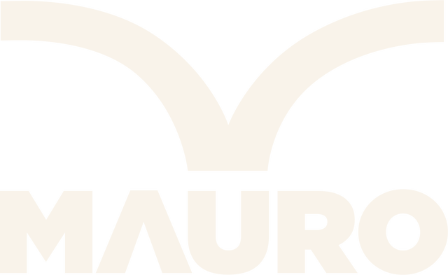 MAURO Slovakia